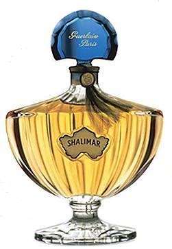 guerlain shalimar wiki